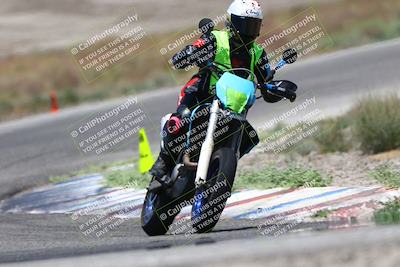 media/Jun-14-2025-Lets Ride (Sat) [[c36d48699a]]/C Group/1240pm (Riverside)/